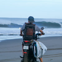 25L Drifter Mini 4.0